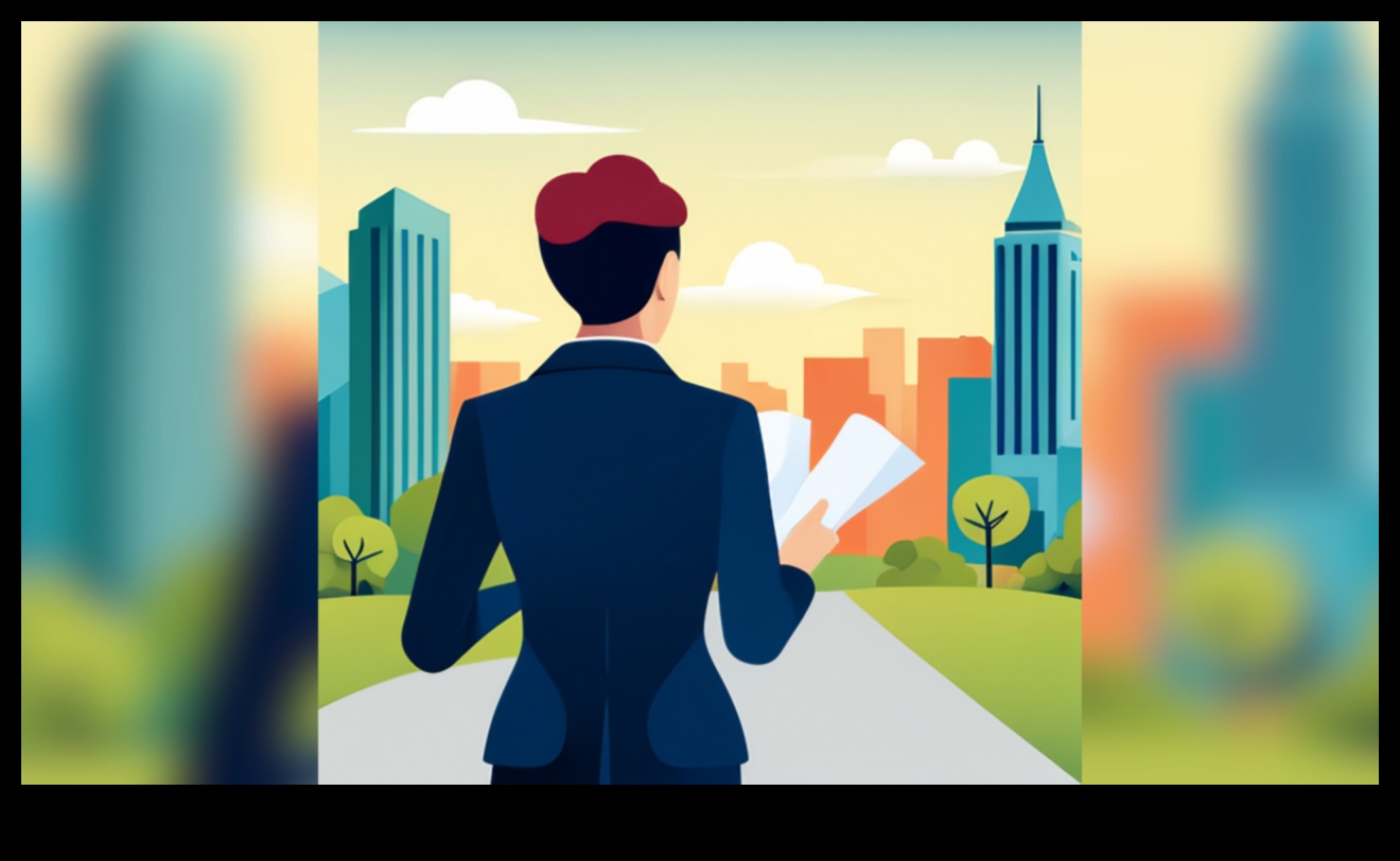 Startup Voyagers: Navigating the Sea of ​​Entrepreneurship