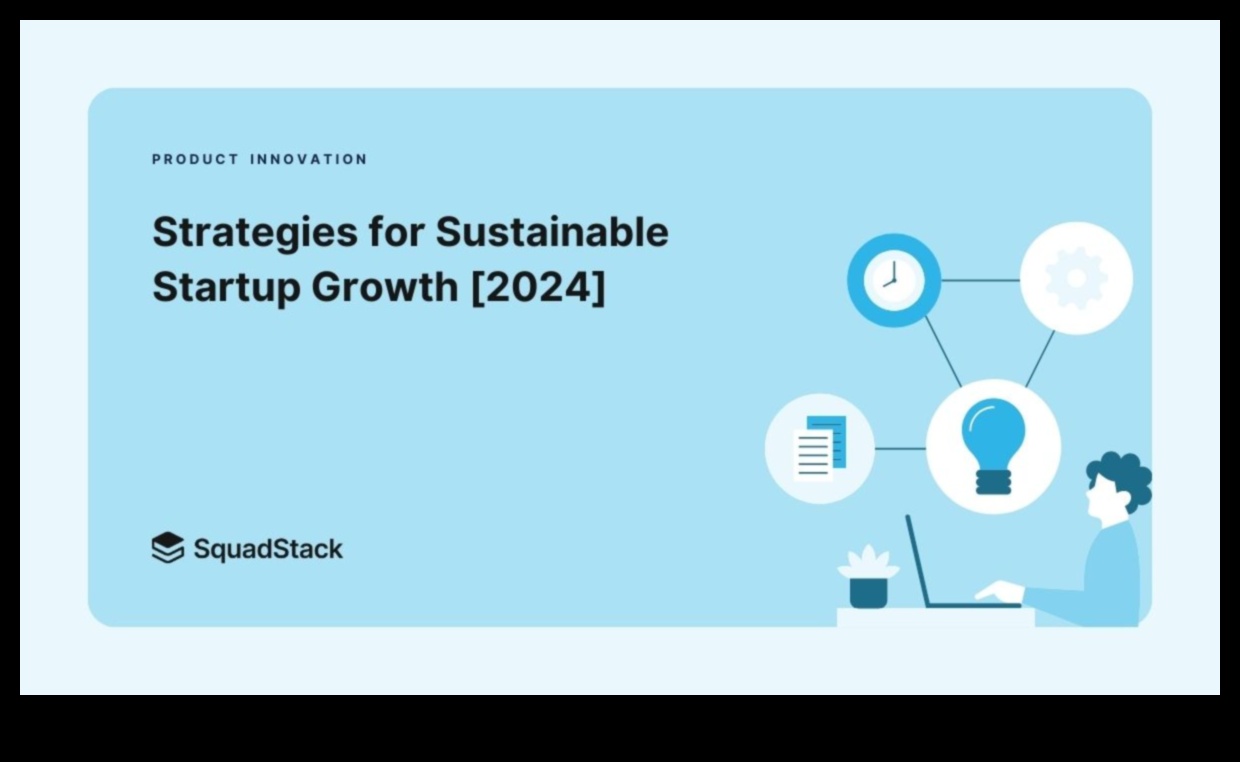 Strategic Surge: The Dynamics of Successful Business Development