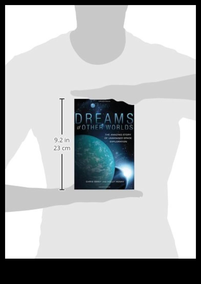 Cosmic Chronicles: Navigating the Depths of Cosmological Wisdom