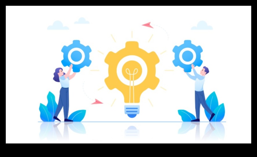 Analytics Excellence: Mastering the Art of Business Triumph