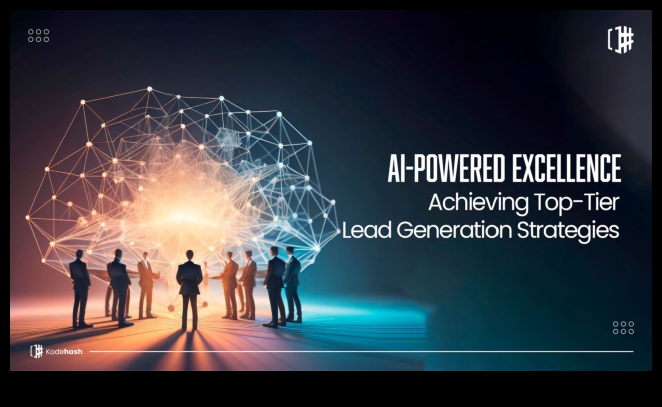 Analytics Excellence: Mastering the Art of Business Triumph