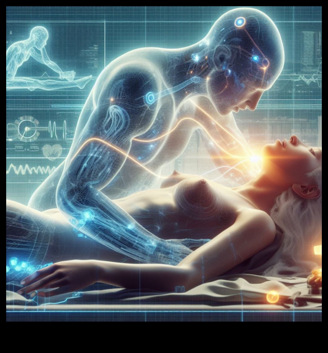 Ephemeral Weightlessness: Στιγμές Χαράς στον Κοσμικό Χορό