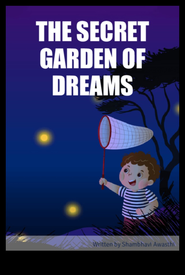 Ethereal Gardens: Dreamlike Beauty in Botanical Spaces