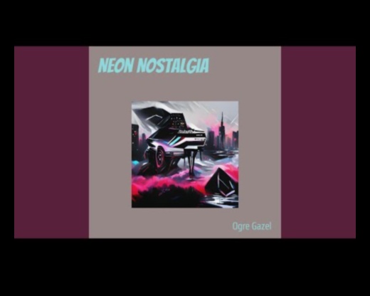 Neon Nostalgia: Το διαχρονικό αφιέρωμα της Pop Art στον 20ο αιώνα