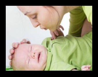 Απαλές ματιές: Συμβουλές για το νηπιαγωγείο με επίκεντρο την υγεία για νέους γονείς