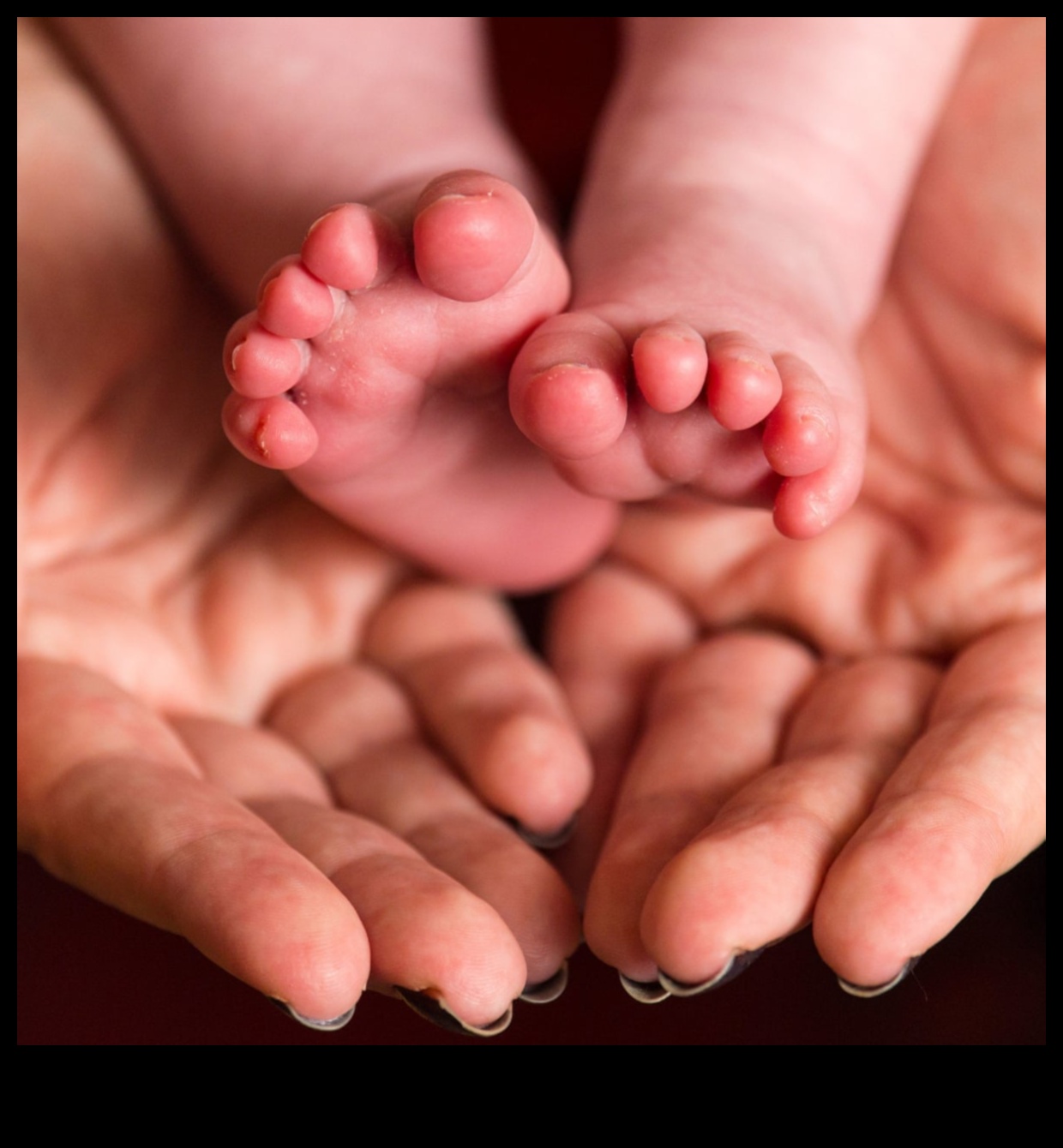 Απαλές ματιές: Συμβουλές για το νηπιαγωγείο με επίκεντρο την υγεία για νέους γονείς