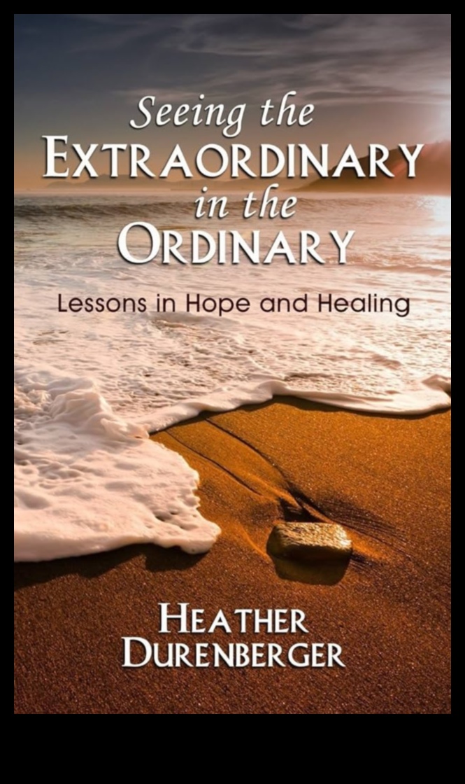 Ρεαλιστικά οράματα: Μια ματιά στην καθημερινή ζωή