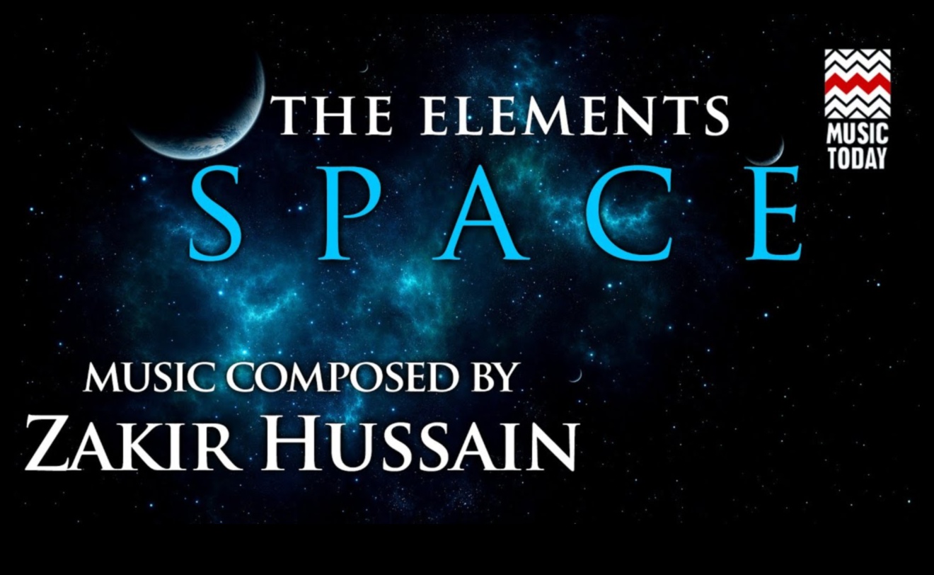 Ηλιακή Συμφωνία: Εναρμόνιση των Ουράνιων Στοιχείων του Συστήματος μας