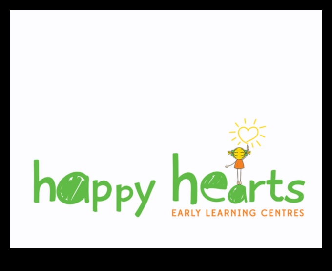 Happy Hearts: Συναισθηματική ευεξία για ένα υγιές μωρό