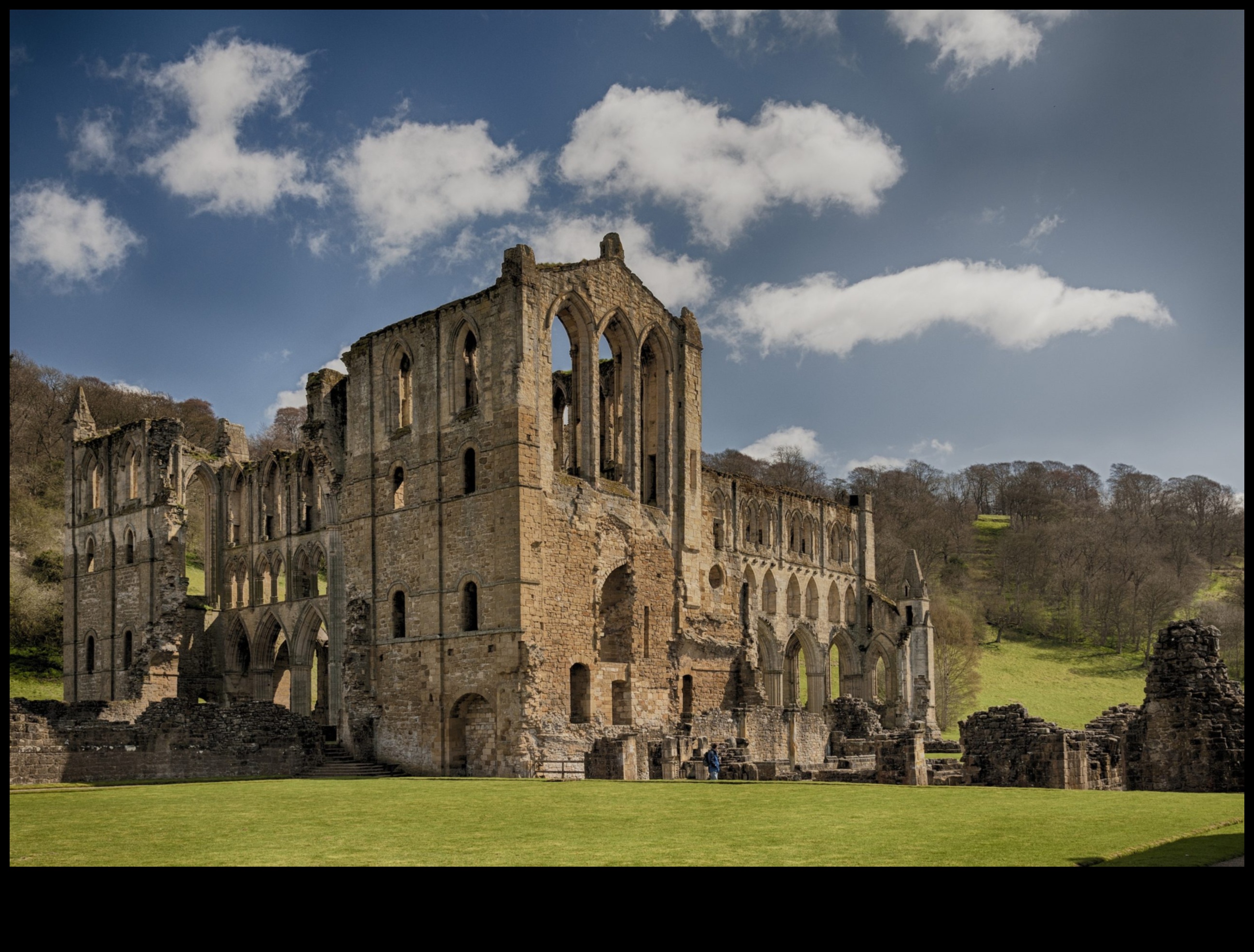 Cloistered Chronicles: Scenes of Daily Life in Gothic Monastery