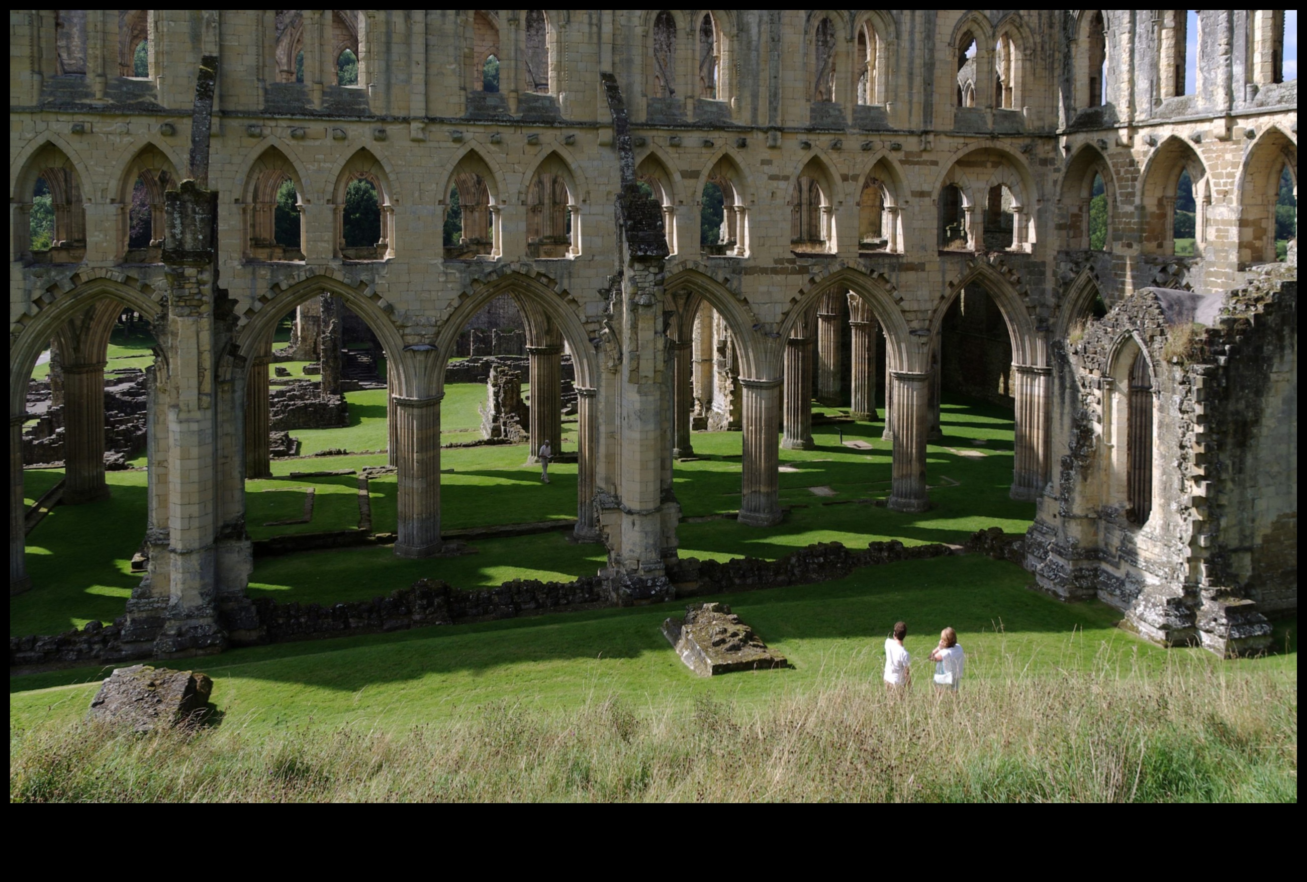 Cloistered Chronicles: Scenes of Daily Life in Gothic Monastery