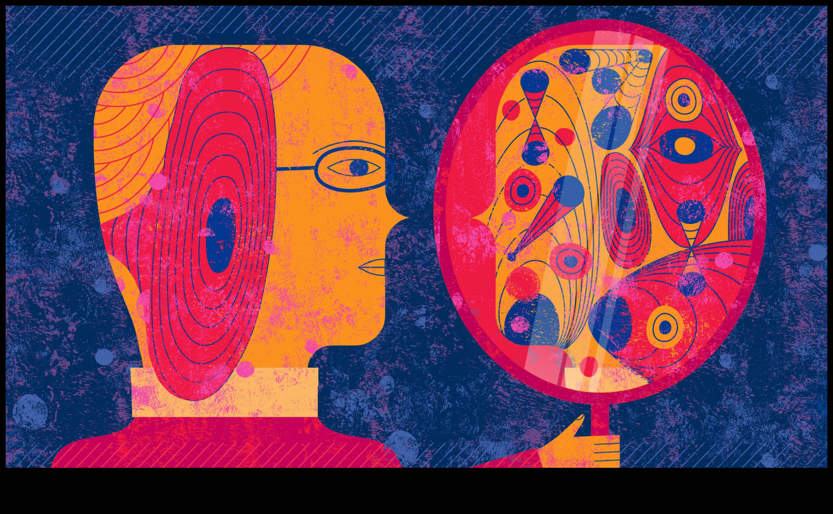 Quantum Quandaries: Puzzles and Paradoxes in Astrophysical Realms