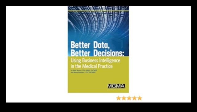 Elevate and Illuminate: The Business Intelligence Handbook