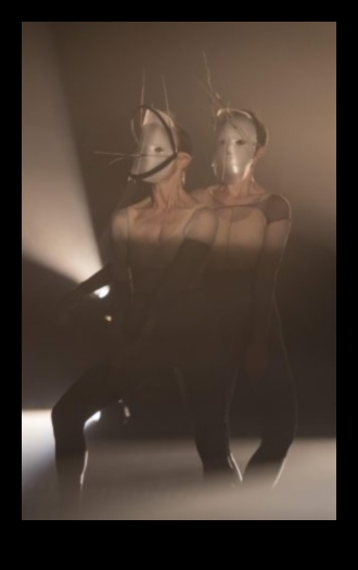 Orbiting Odyssey: Navigating the Celestial Dance of Bodies