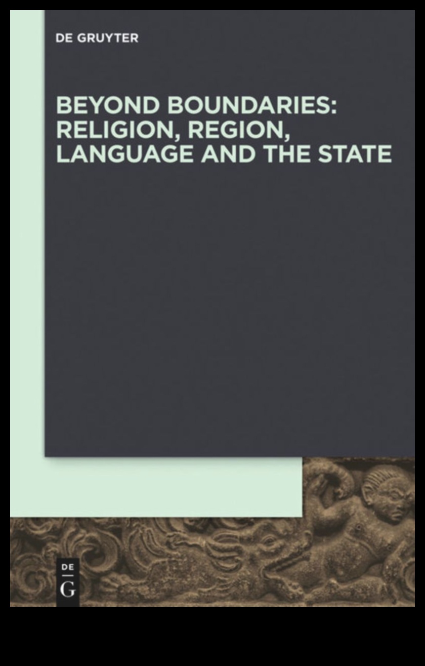 Πέρα από τα όρια: Πλοήγηση στο εξελισσόμενο τοπίο της ανάλυσης