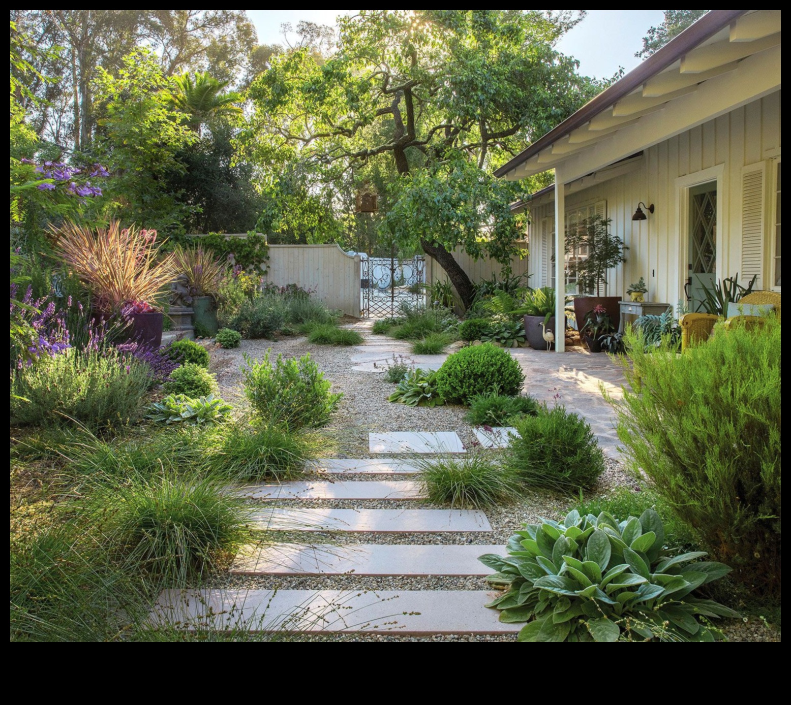 Grow with Grace: Ανυψώστε τον κήπο σας με κορυφαία εργαλεία