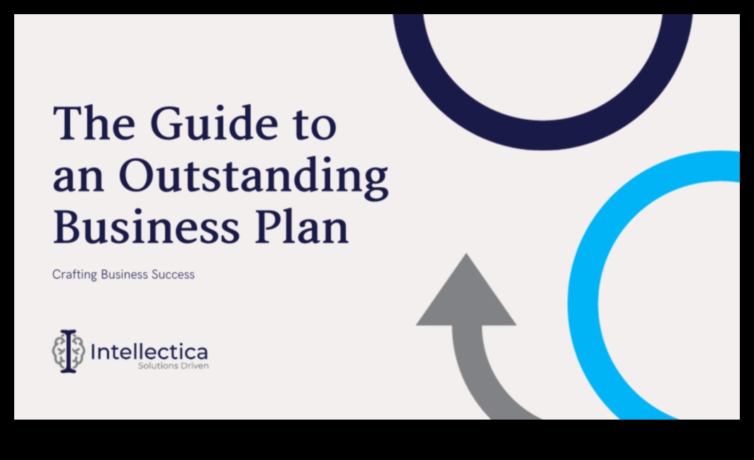 Crafting Success: The Business Analysis Alchemist's Guide