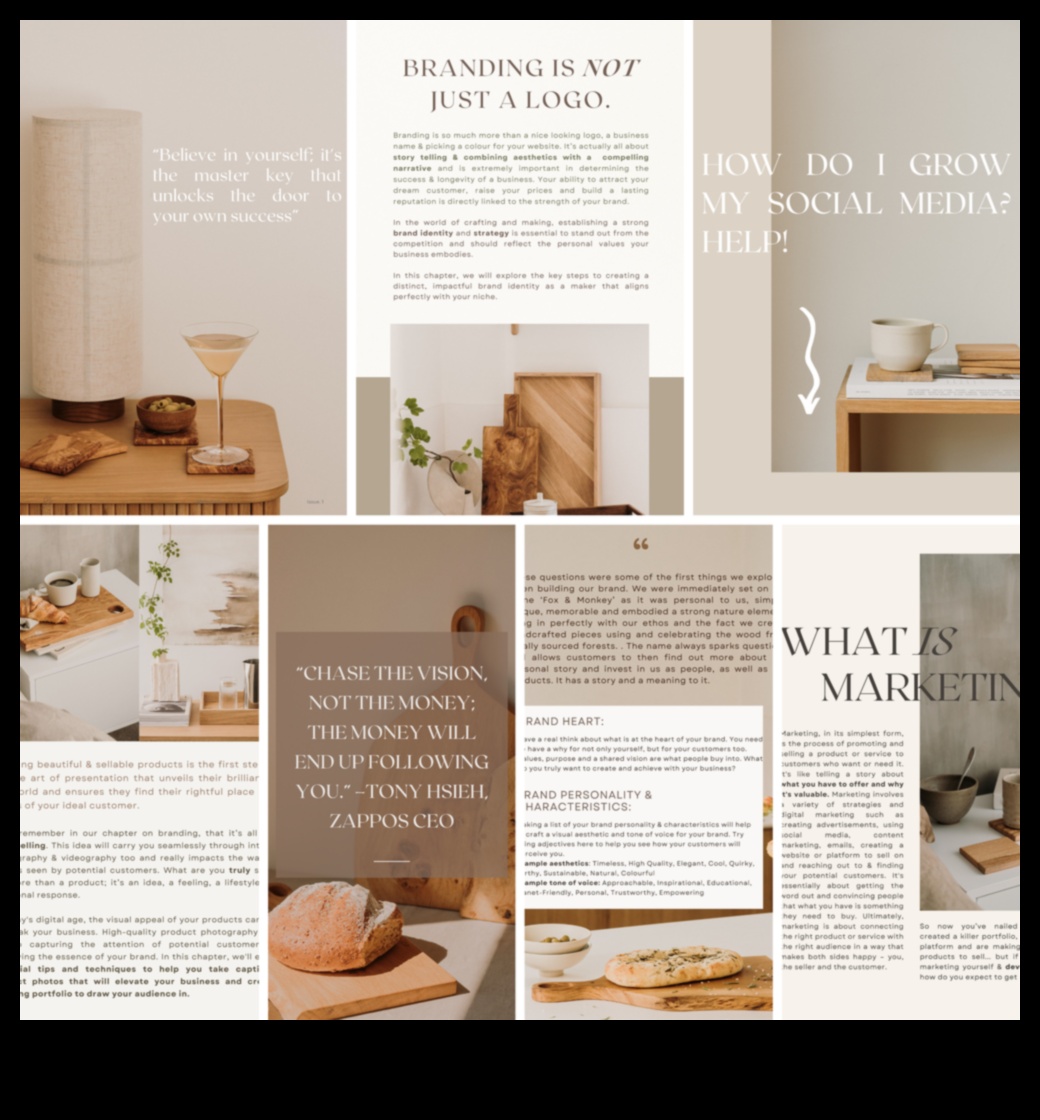 Crafting Success: The Business Analysis Alchemist's Guide