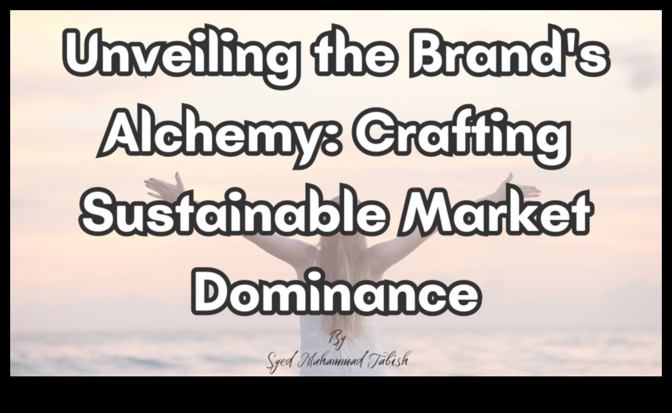 Crafting Success: The Business Analysis Alchemist's Guide