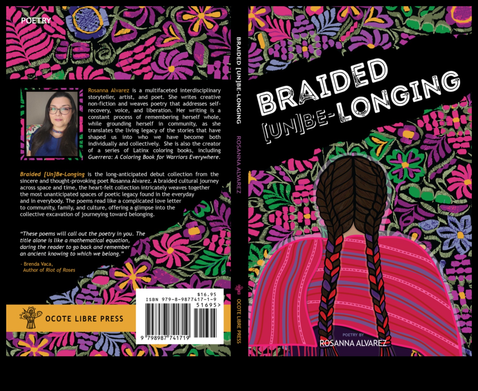 The Artistic Legacy: Tracing the Roots of Ancient Creativity