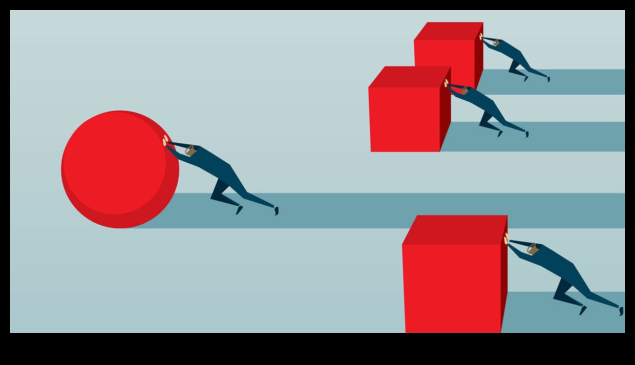 Venture Velocity: Accelerating Success μέσω Επιχειρηματικών Μοντέλων