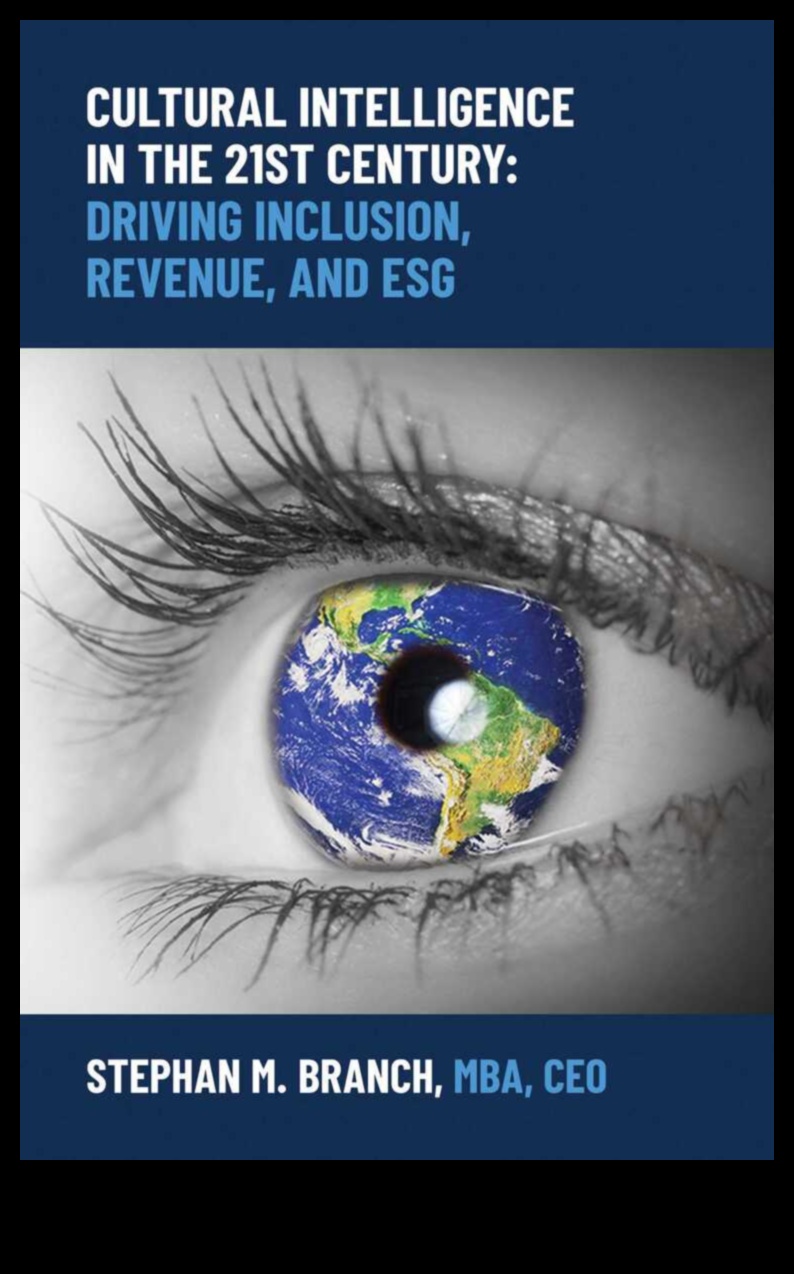 Καινοτομία και εξύψωση: Το μέλλον της επιχειρηματικής ηγεσίας