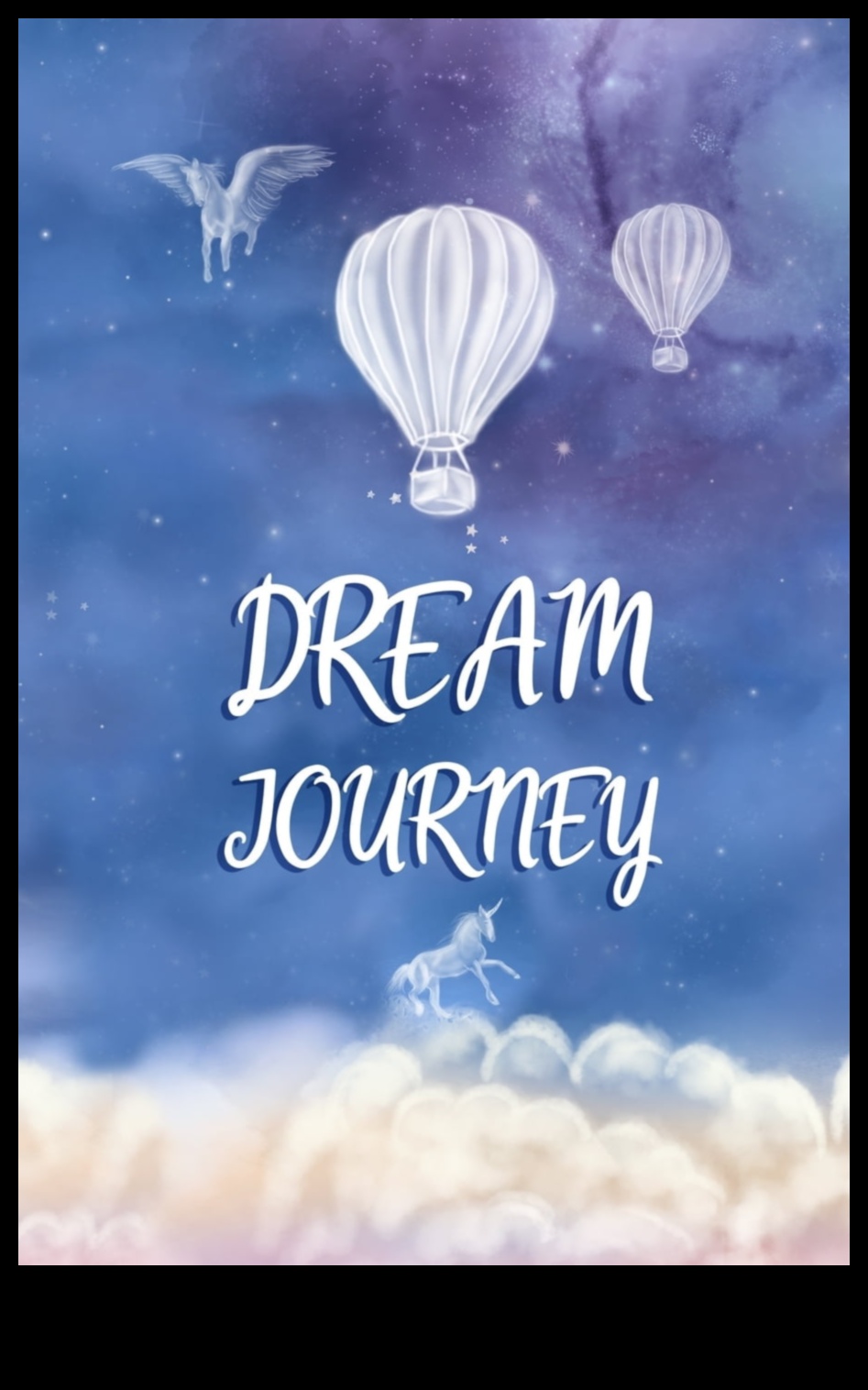 Dream Diary: Documenting Your Baby's Sleep Odyssey