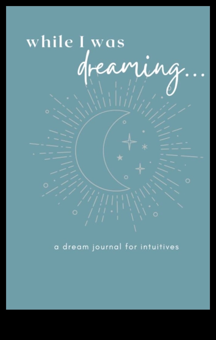 Dream Diary: Documenting Your Baby's Sleep Odyssey