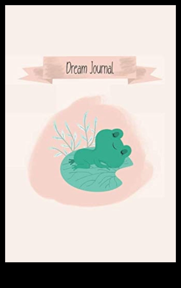 Dream Diary: Documenting Your Baby's Sleep Odyssey