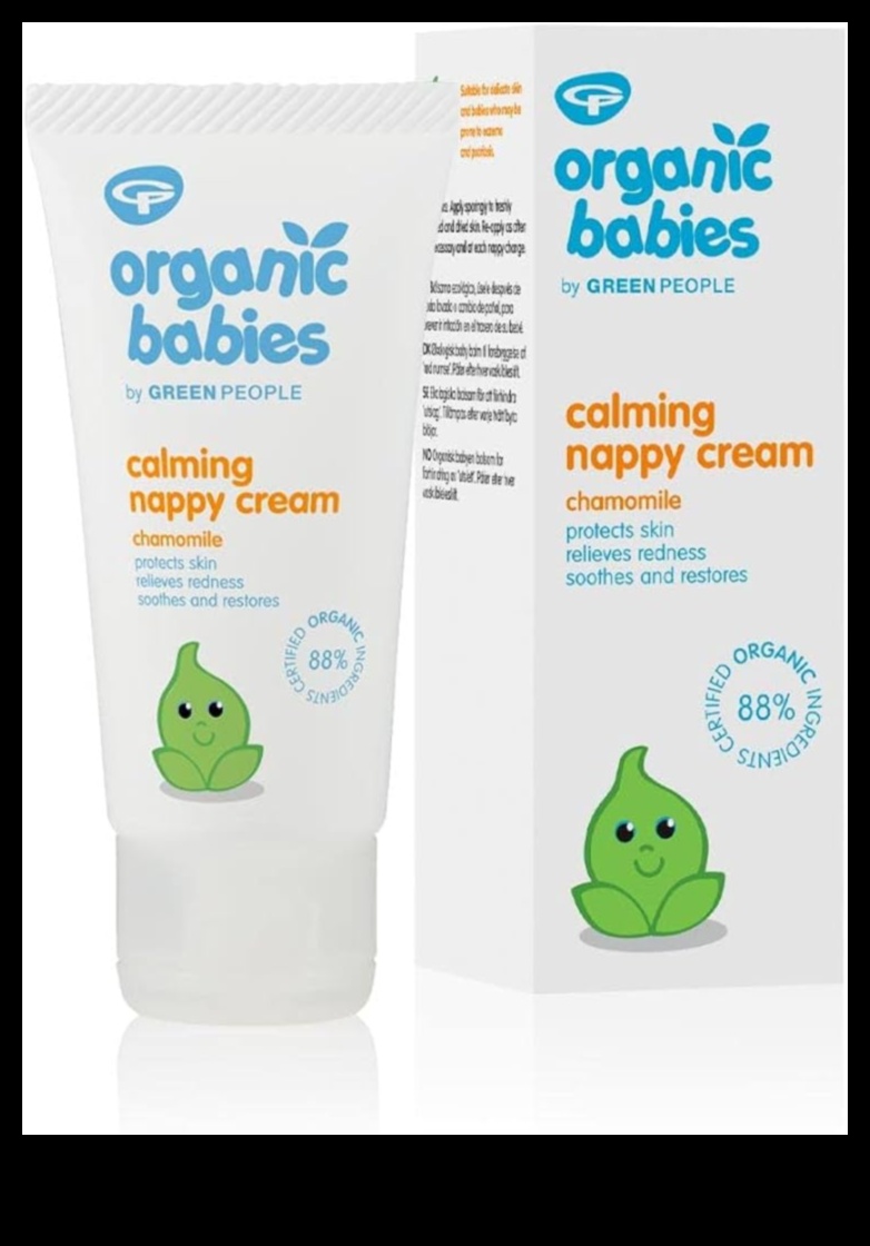 Λεπτές σταγόνες: Απαλά και καταπραϋντικά ονόματα μωρών