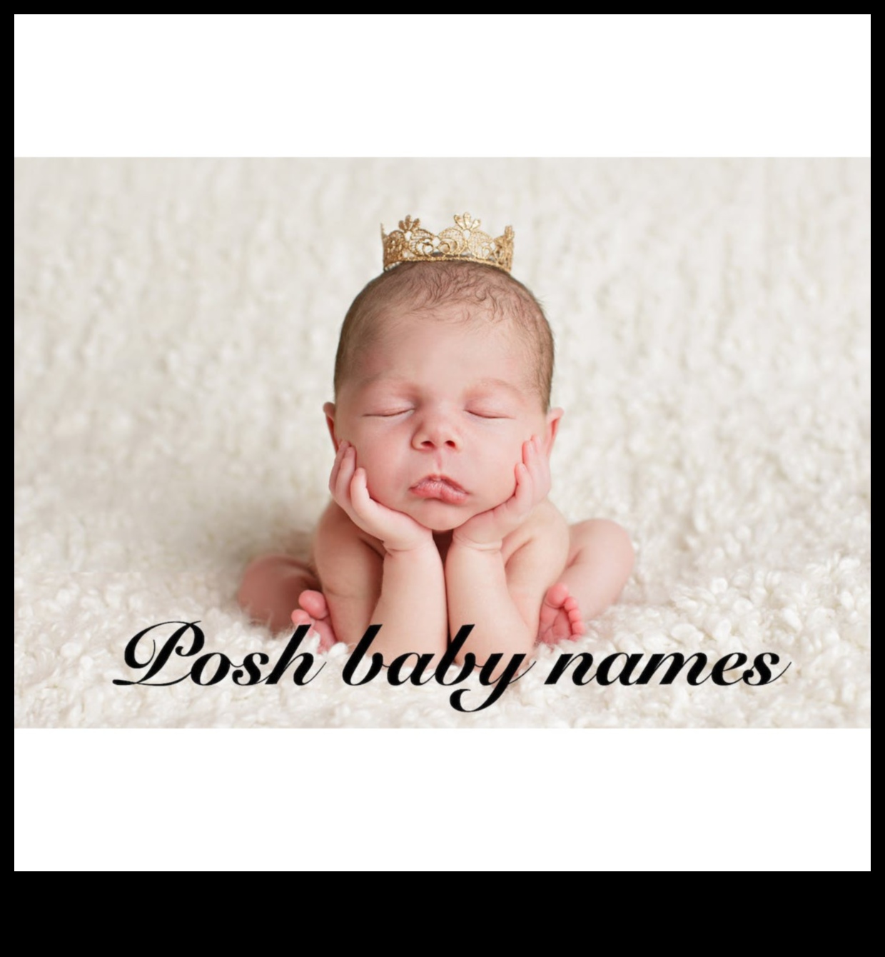 Λεπτές σταγόνες: Απαλά και καταπραϋντικά ονόματα μωρών