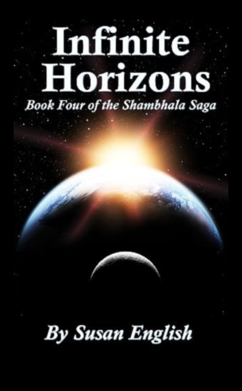 Beyond the Stars: Astronomy's Infinite Horizons