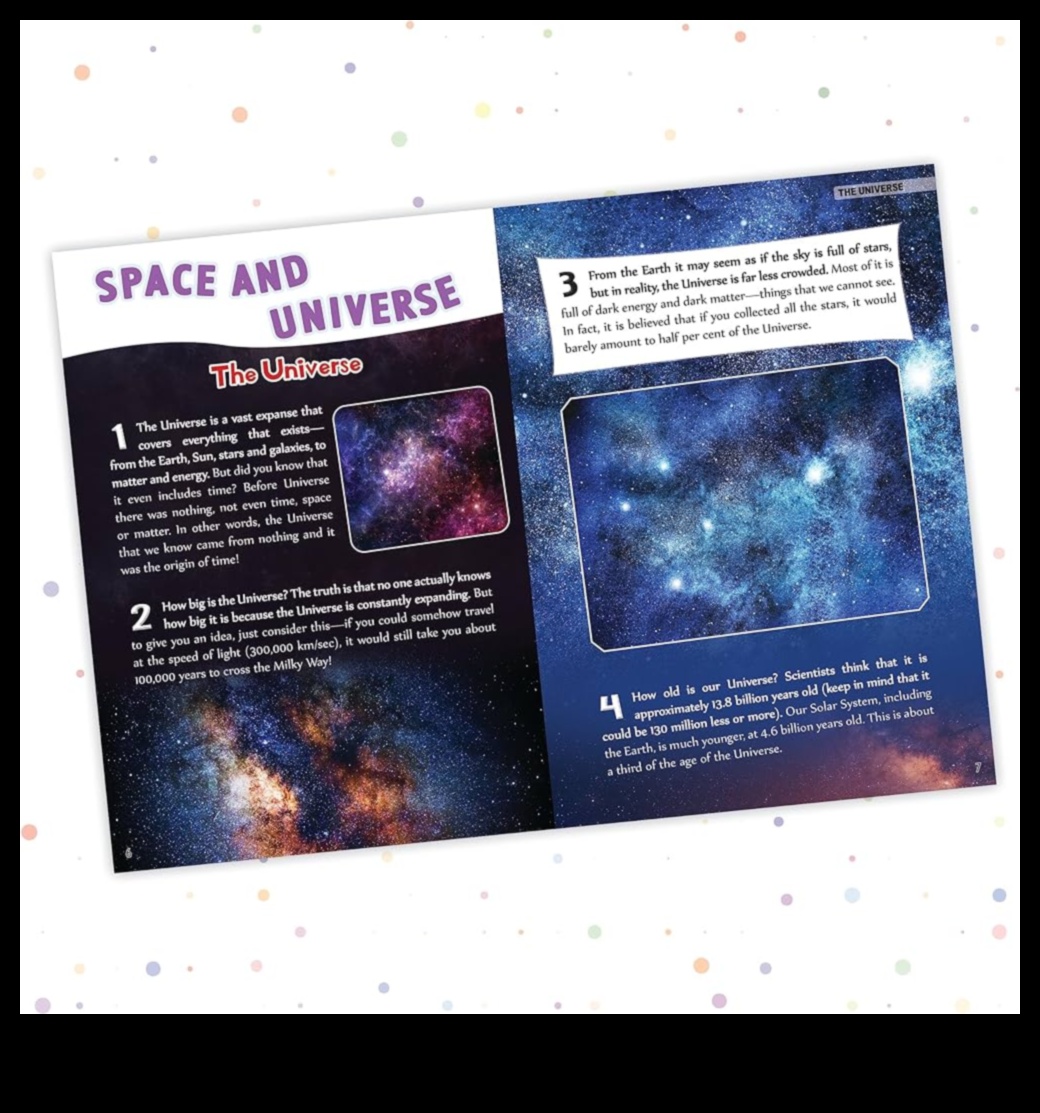 Beyond the Stars: Astronomy's Infinite Horizons