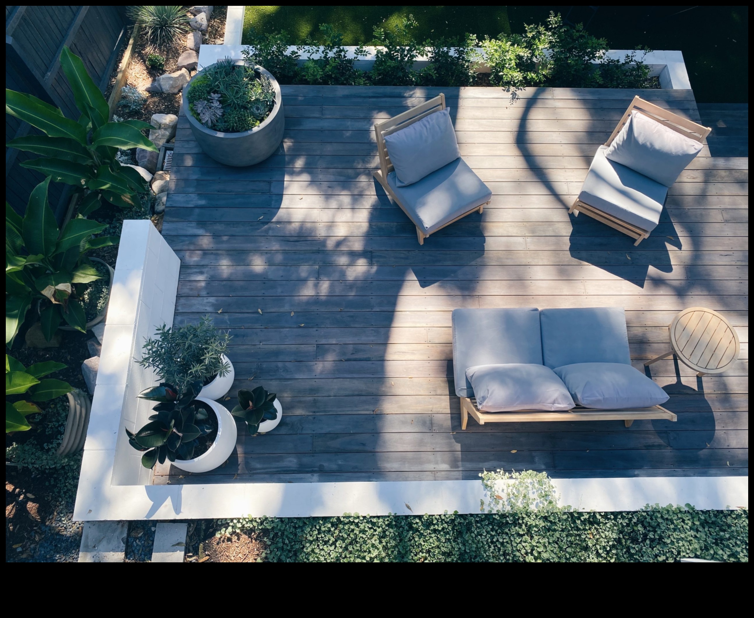 Harmony in Every Hedge: Αναβαθμίστε τον εξοπλισμό κήπου σας σήμερα