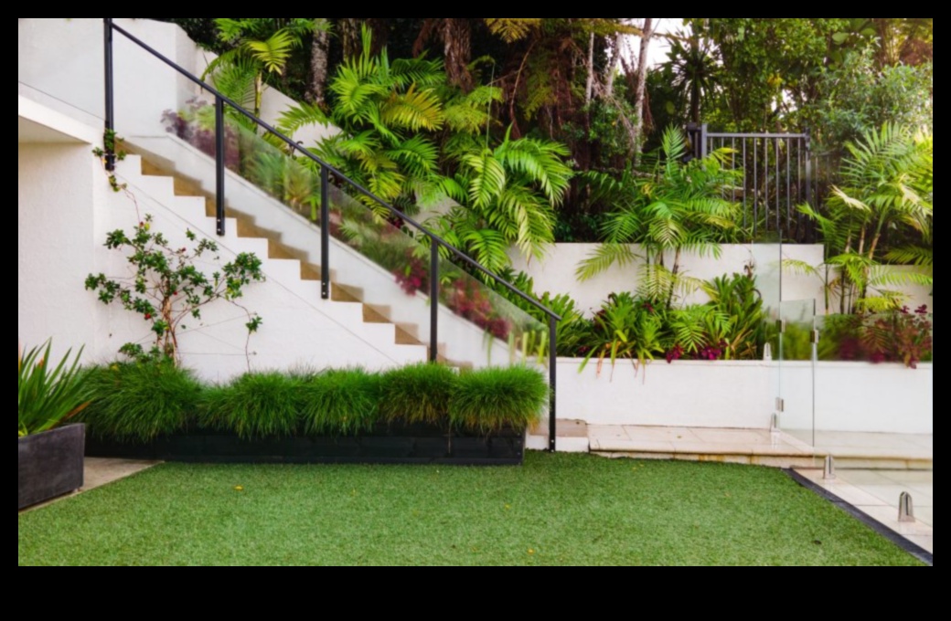 Harmony in Every Hedge: Αναβαθμίστε τον εξοπλισμό κήπου σας σήμερα