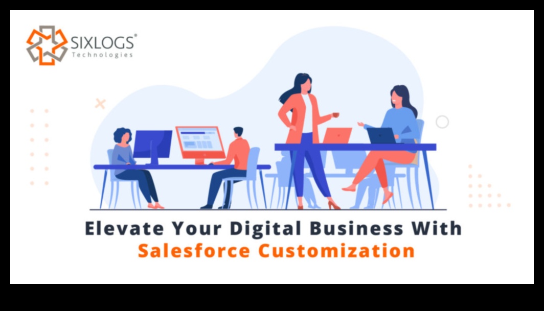 Ανυψώστε και προσαρμοστείτε: Στρατηγικές για επιτυχία σε συνεχώς μεταβαλλόμενες επιχειρηματικές τάσεις