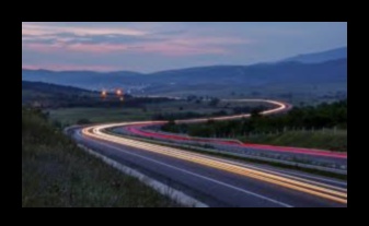 Lifelines of the Land 4 Rivers and Streams: Nature's Lifelines