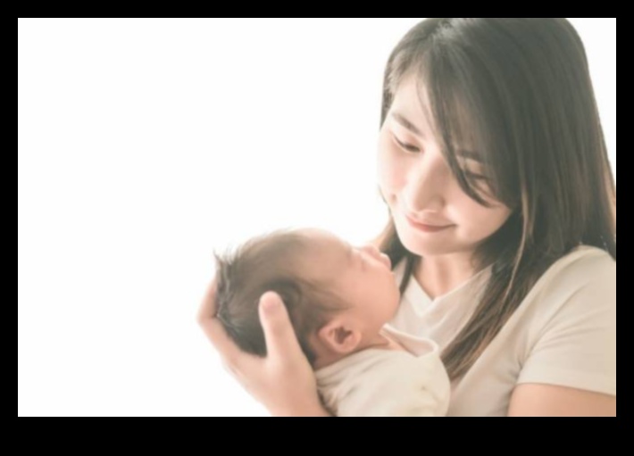 Snuggle Squad: A Parent's Guide to Huddling