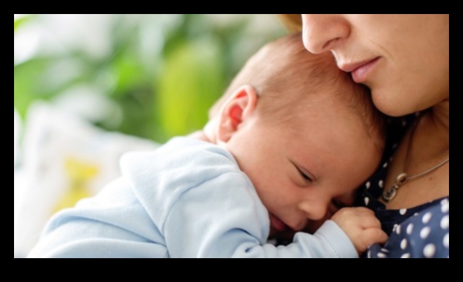 Snuggle Squad: A Parent's Guide to Huddling