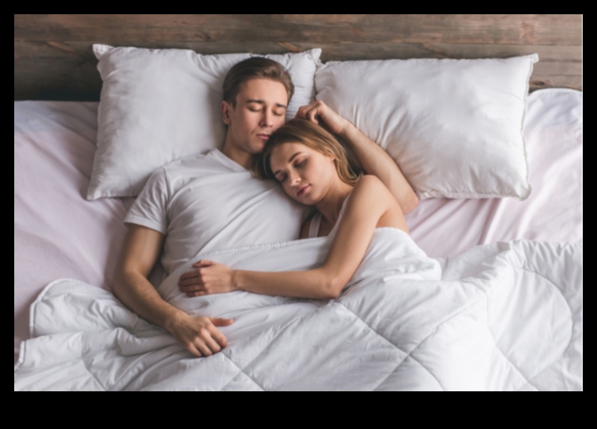 Snuggle Squad: A Parent's Guide to Huddling