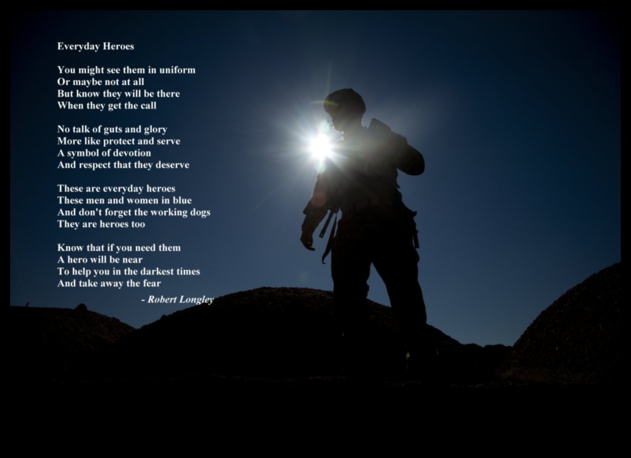 Καθημερινοί Ήρωες: Η γιορτή του ρεαλισμού των κοινών ανθρώπων