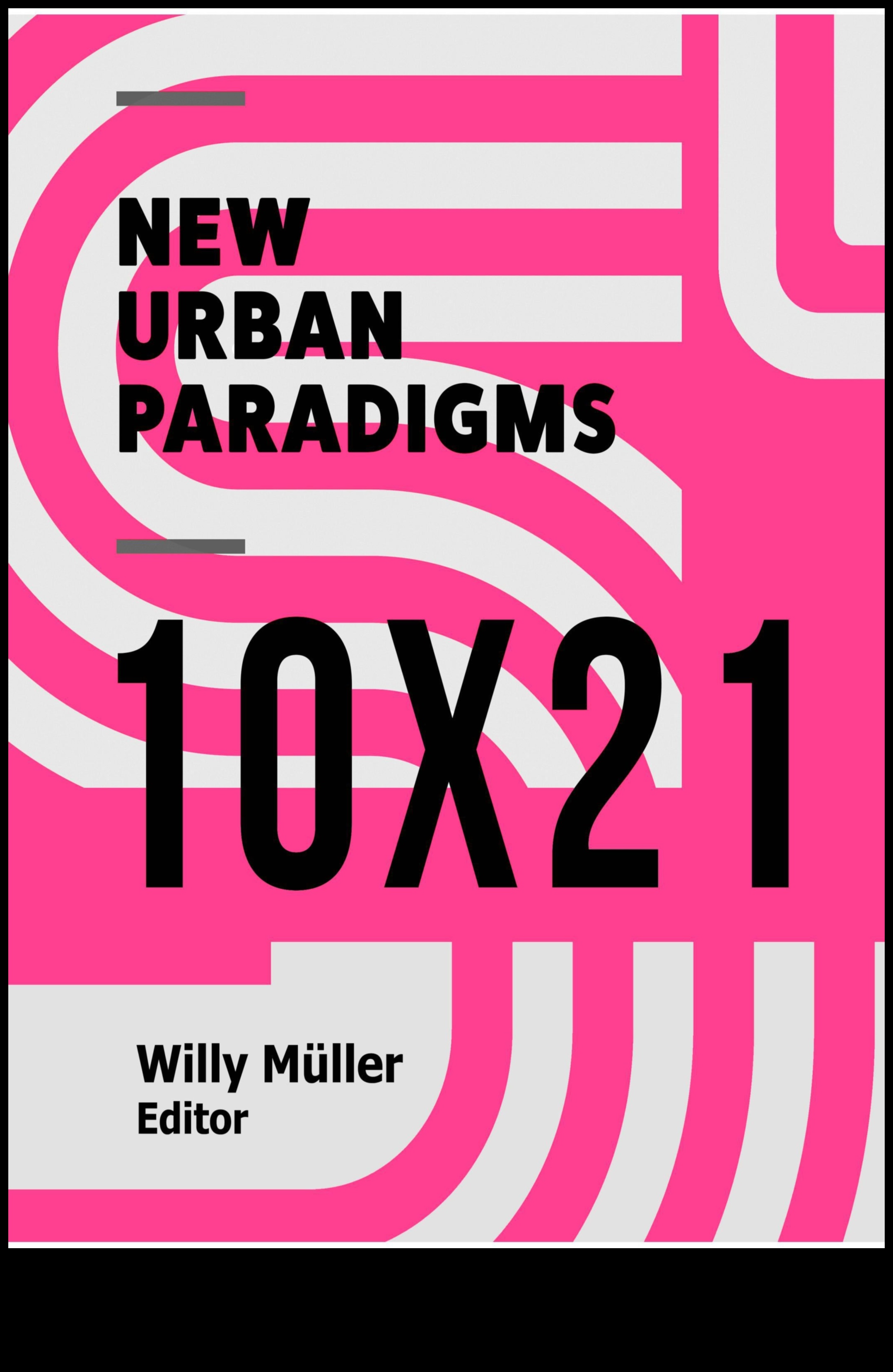 Αναγέννηση Επιχειρηματικής Ανάπτυξης: Επαναπροσδιορίζοντας το Παράδειγμα Ανάπτυξης