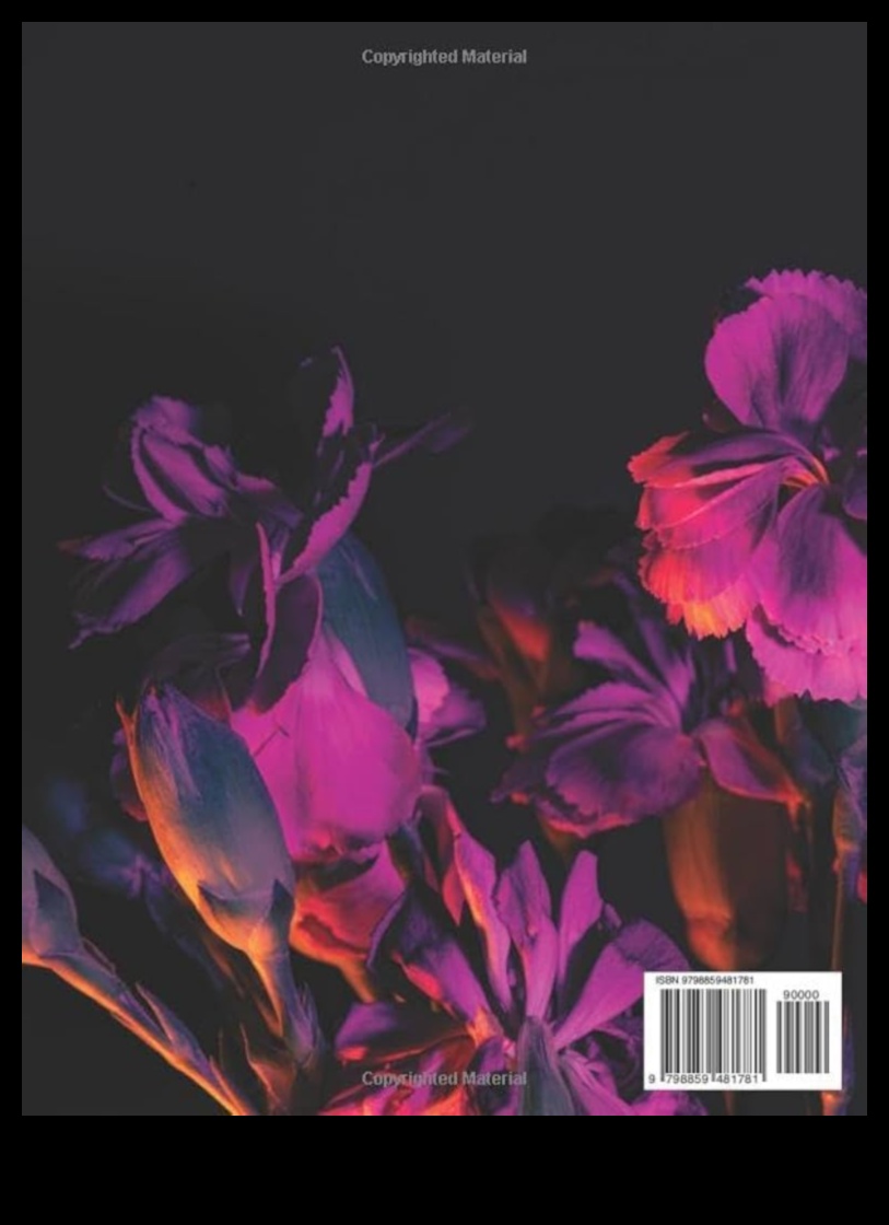 Floral Flourish: Gardens Bursting with Blooms