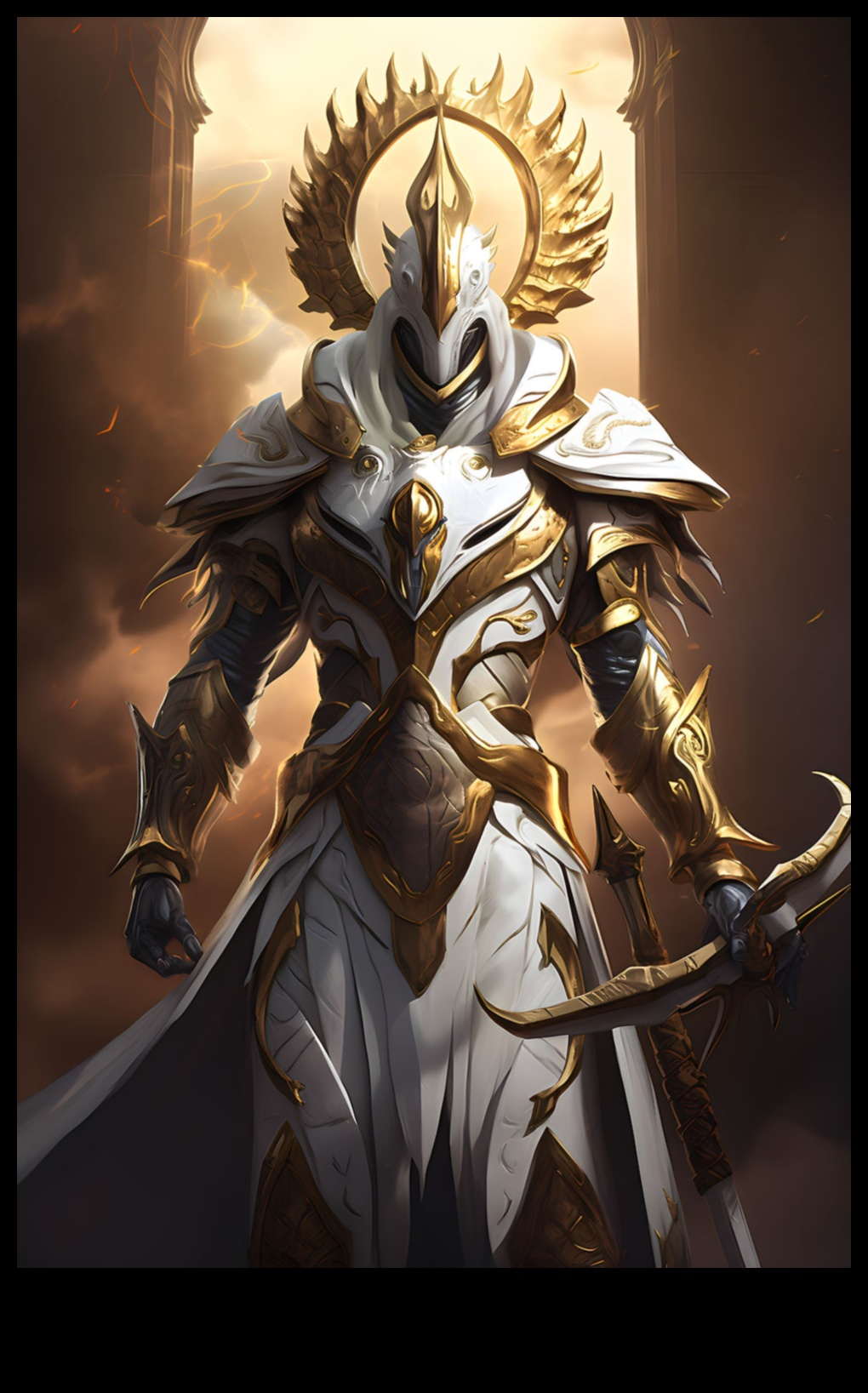 Osiris Unveiled: The Resurrection Theme in Egyptian Art