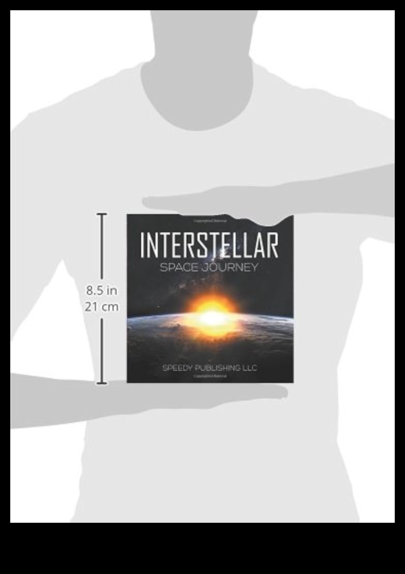 Interstellar Chronicles: Tales from the Celestial Highways in Space Exploration