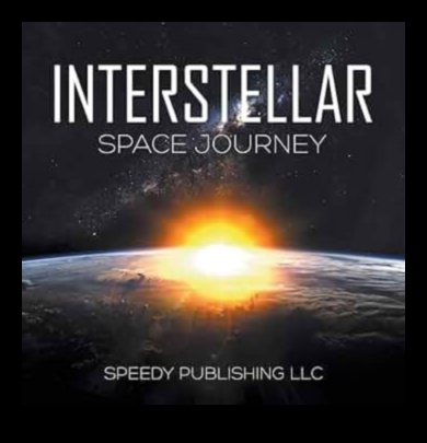 Interstellar Chronicles: Tales from the Celestial Highways in Space Exploration