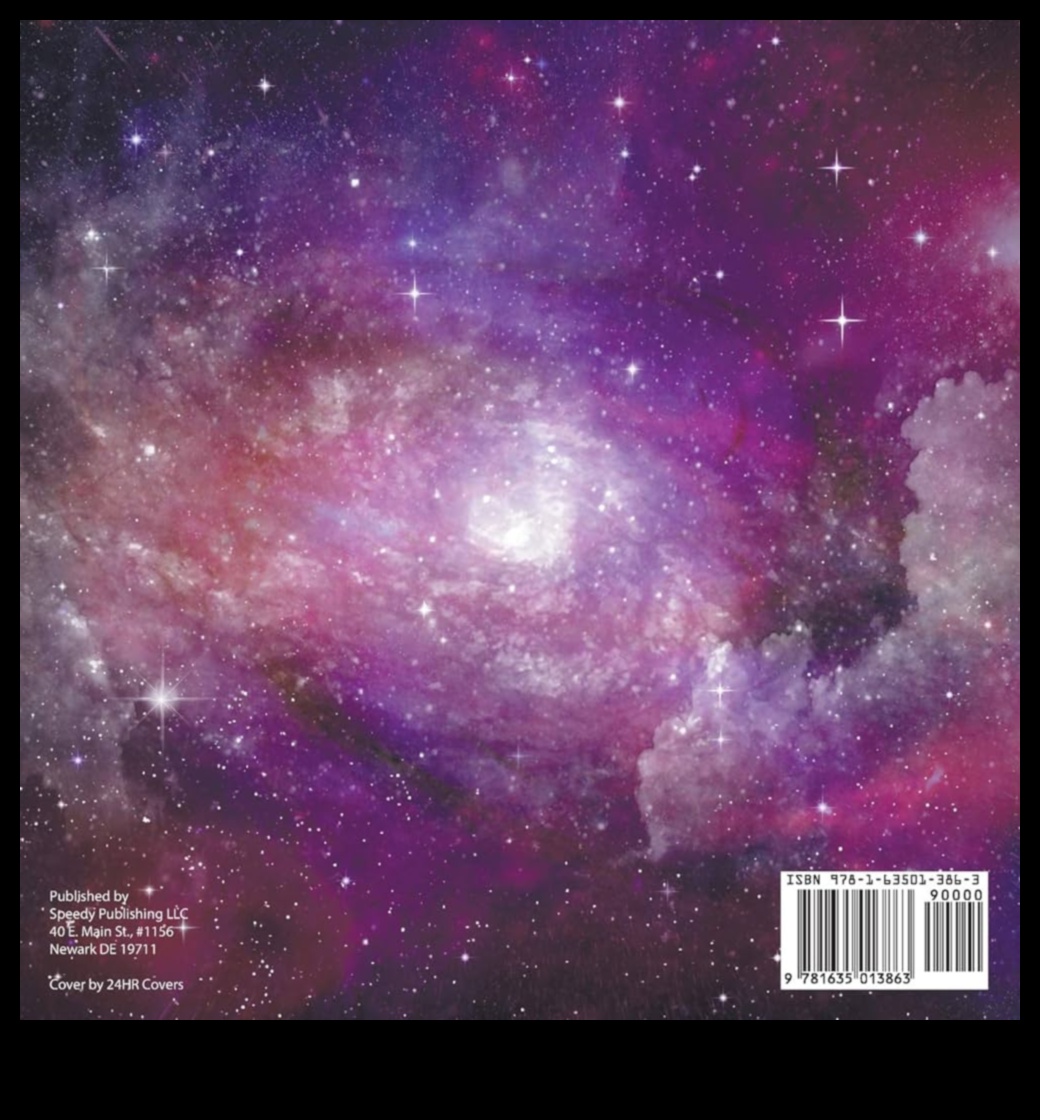 Interstellar Chronicles: Tales from the Celestial Highways in Space Exploration