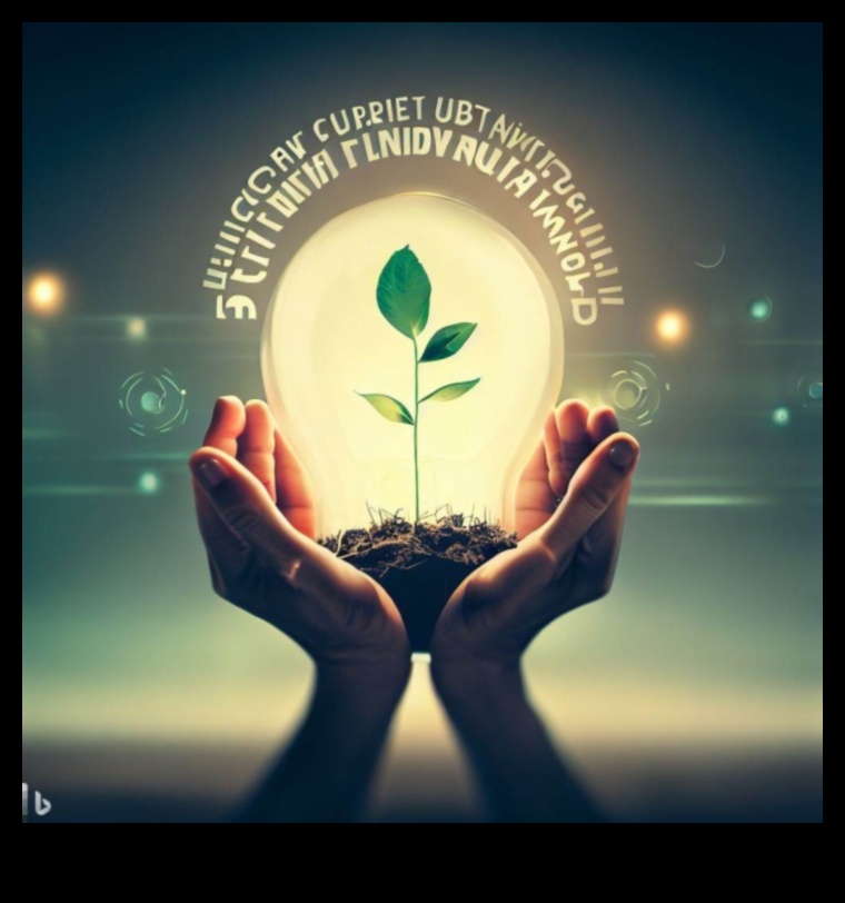 Καλλιέργεια δημιουργικότητας: Η δύναμη της στρατηγικής επιχειρηματικής καινοτομίας