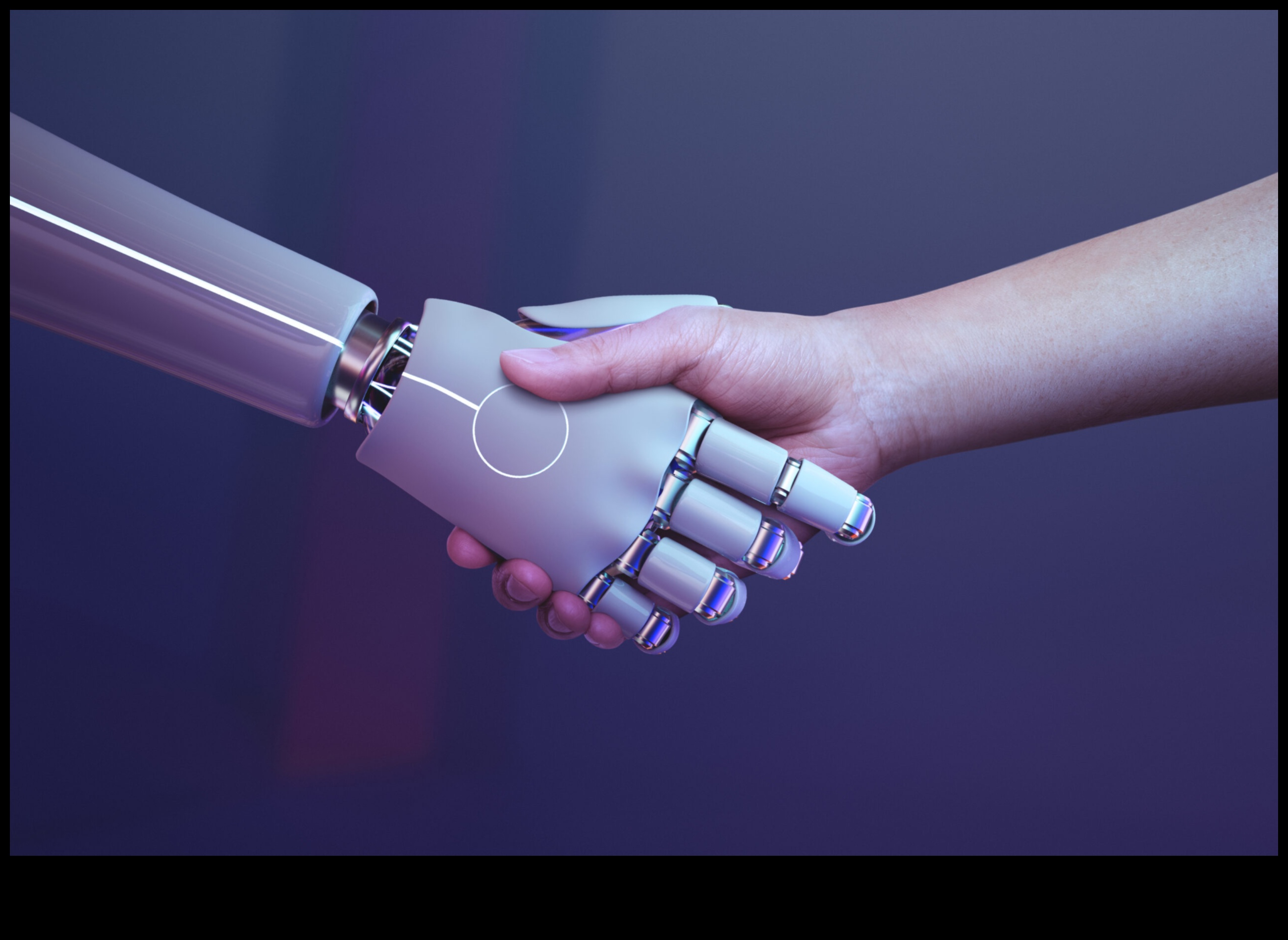 Πέρα από τα όρια: Πλοήγηση στο εξελισσόμενο τοπίο της ανάλυσης δεδομένων