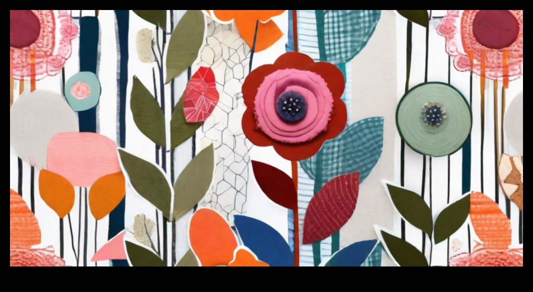 Floral Fusion: Artistry in the World of Horticulture